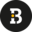 brightpoint.bg