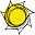 brightpointhealth.org