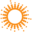 brightpower.com