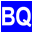 brightquotes.com