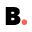 brights.io