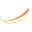 brightscape.com