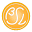 brightside.nl