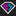 brightside.org.pl