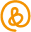 brightside.org.uk