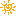 brightsideoflife.org