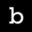 brightsideofnews.com