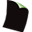 brightsideresumes.com
