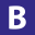 brightsign.biz