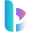 brightskydigital.com