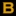 brightsofttech.com