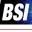 brightsol.com