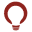 brightsolutions.de