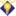 brightsolutions.us
