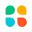 brightsource.com