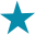 brightsouth.co.uk