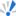 brightspark.com
