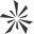 brightsparks.co