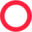 brightspotcms.com