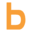 brightspotstrategy.com