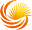 brightstarsolar.net