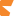 brightstarsystems.com