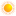 brightsun.co.uk