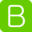 brighttalk.com