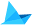 brightvessel.com