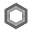 brightviewtechnologies.com