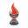 brightvolcano.com