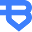 brightvpn.com