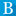 brightwater.ie