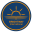 brightway.edu.mv