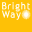 brightway.jp