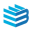 brightwayos.com
