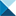 brightwealthmanagement.com