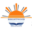 brightwoodedu.com