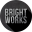 brightworks.com.au