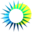 brightworks.net