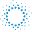 brightworksconsulting.com