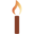 brightworksengineering.com