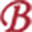 brigita.co