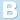 briian.com