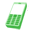 briing.com