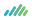 brij.net