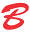 brijwasibakery.com