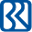 brilink.bri.co.id