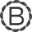 brillare.co.in