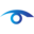 brillenglazen.net